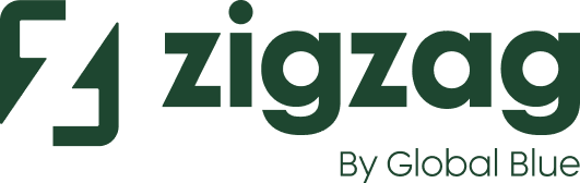 ZigZag logo